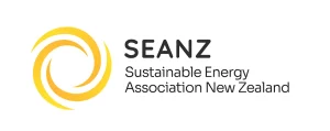 SEANZ